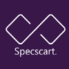 10% Off Sitewide Specscart Coupon Code